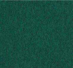 Ковровая плитка Interface New Horizons II 5597 Palm фото 1 | FLOORDEALER